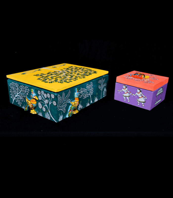 box1