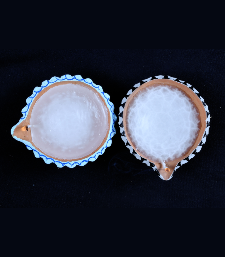 diya