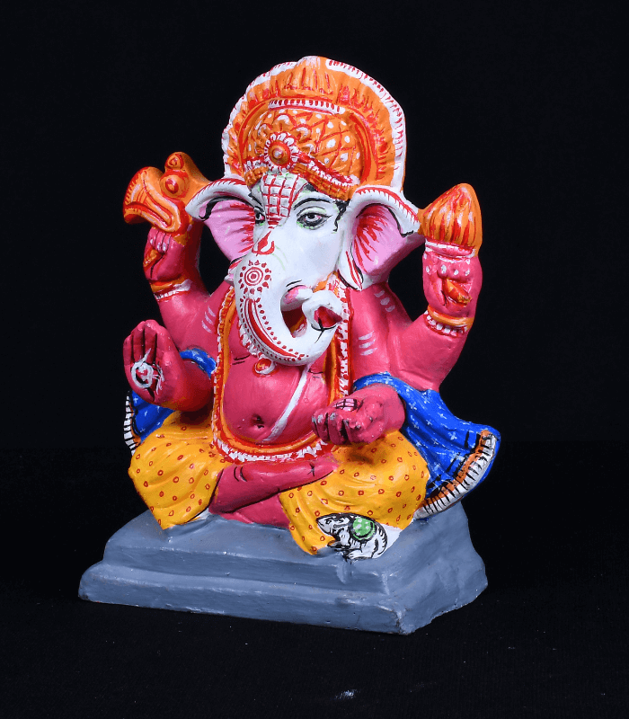 ganesh1